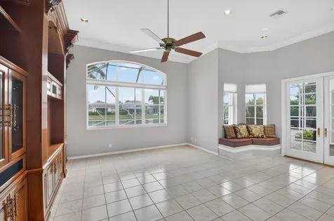 18584 Harbor Light Way Boca Raton FL 33498