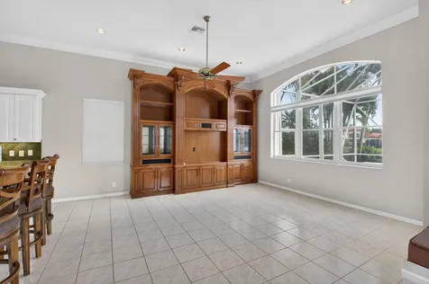 18584 Harbor Light Way Boca Raton FL 33498