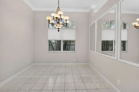 18584 Harbor Light Way Boca Raton FL 33498