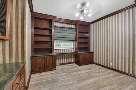 18584 Harbor Light Way Boca Raton FL 33498