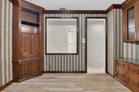 18584 Harbor Light Way Boca Raton FL 33498