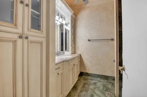 18584 Harbor Light Way Boca Raton FL 33498