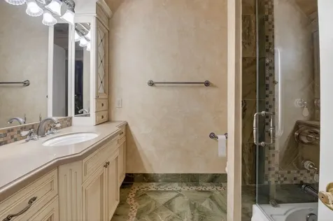 18584 Harbor Light Way Boca Raton FL 33498