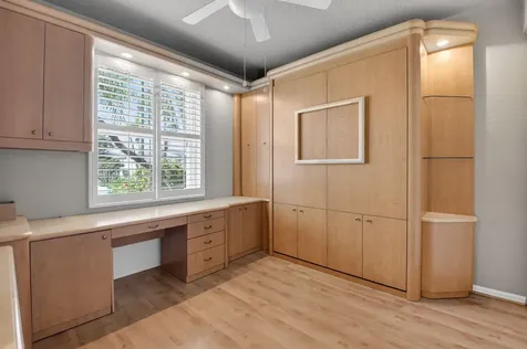 18584 Harbor Light Way Boca Raton FL 33498