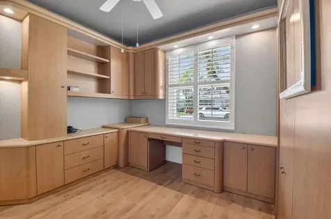 18584 Harbor Light Way Boca Raton FL 33498