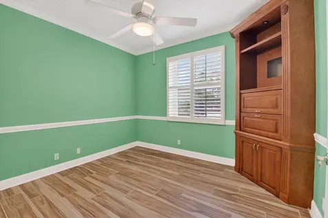 18584 Harbor Light Way Boca Raton FL 33498