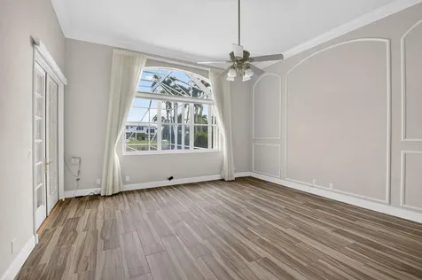 18584 Harbor Light Way Boca Raton FL 33498