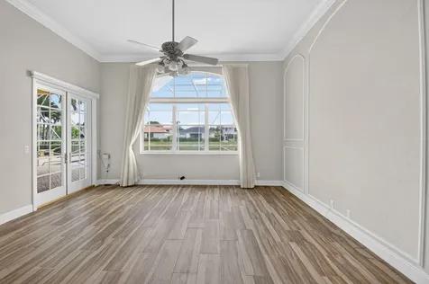 18584 Harbor Light Way Boca Raton FL 33498