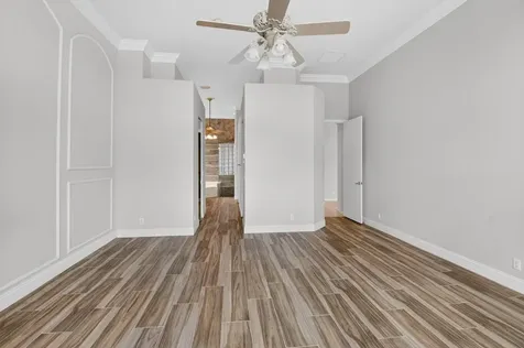 18584 Harbor Light Way Boca Raton FL 33498