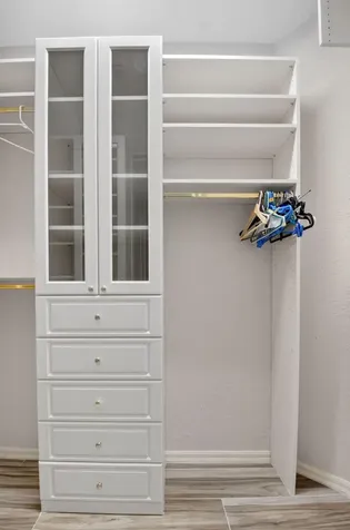 18584 Harbor Light Way Boca Raton FL 33498