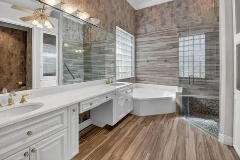 18584 Harbor Light Way Boca Raton FL 33498