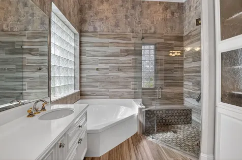 18584 Harbor Light Way Boca Raton FL 33498