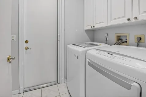 18584 Harbor Light Way Boca Raton FL 33498