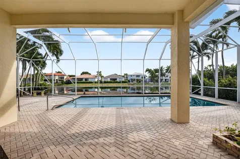 18584 Harbor Light Way Boca Raton FL 33498