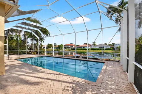 18584 Harbor Light Way Boca Raton FL 33498