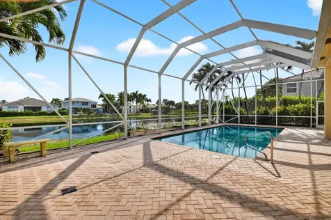 18584 Harbor Light Way Boca Raton FL 33498
