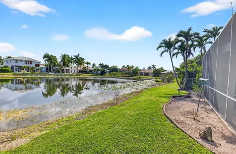 18584 Harbor Light Way Boca Raton FL 33498