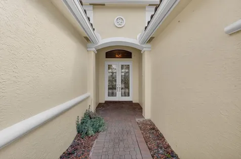 18584 Harbor Light Way Boca Raton FL 33498