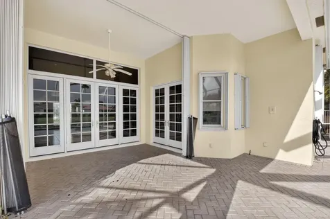 18584 Harbor Light Way Boca Raton FL 33498