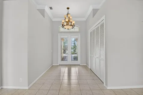 18584 Harbor Light Way Boca Raton FL 33498