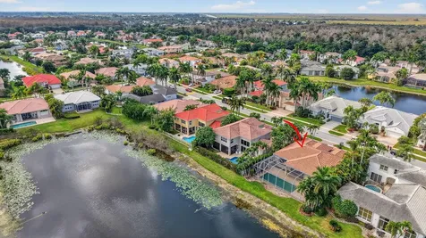 18584 Harbor Light Way Boca Raton FL 33498