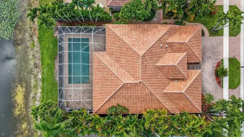 18584 Harbor Light Way Boca Raton FL 33498