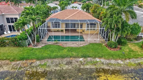 18584 Harbor Light Way Boca Raton FL 33498