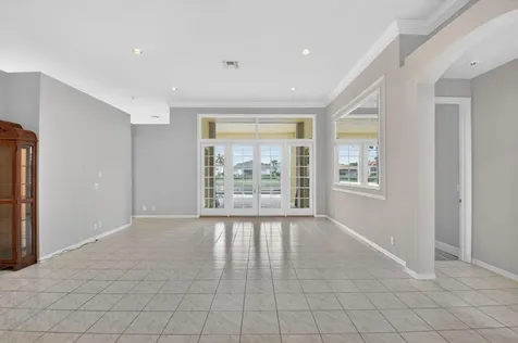 18584 Harbor Light Way Boca Raton FL 33498