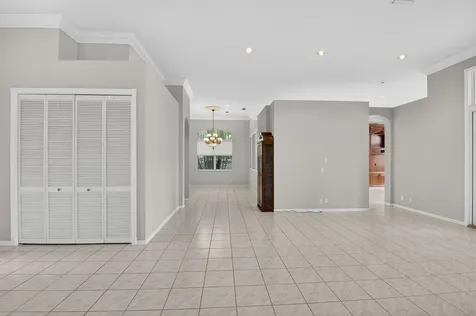 18584 Harbor Light Way Boca Raton FL 33498