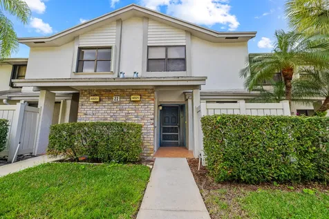 4821 Nw 22nd Street Coconut Creek FL 33063