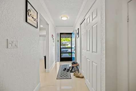 4821 Nw 22nd Street Coconut Creek FL 33063