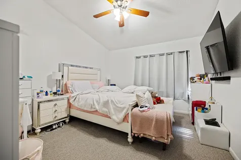4821 Nw 22nd Street Coconut Creek FL 33063