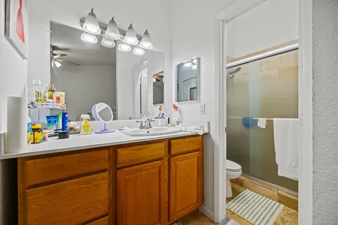 4821 Nw 22nd Street Coconut Creek FL 33063