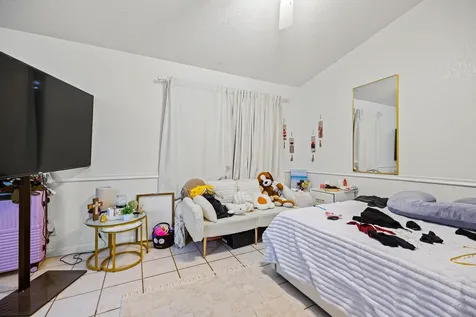 4821 Nw 22nd Street Coconut Creek FL 33063