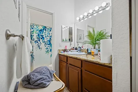 4821 Nw 22nd Street Coconut Creek FL 33063