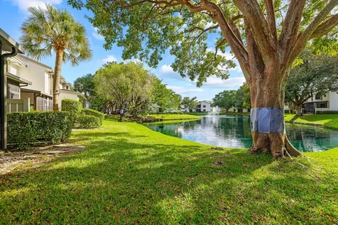 4821 Nw 22nd Street Coconut Creek FL 33063