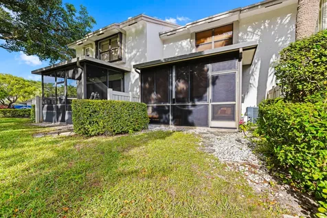 4821 Nw 22nd Street Coconut Creek FL 33063