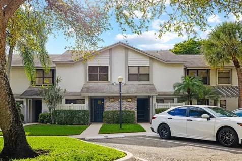 4821 Nw 22nd Street Coconut Creek FL 33063
