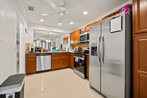 4821 Nw 22nd Street Coconut Creek FL 33063