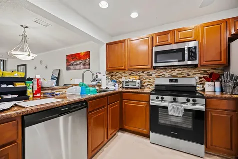 4821 Nw 22nd Street Coconut Creek FL 33063