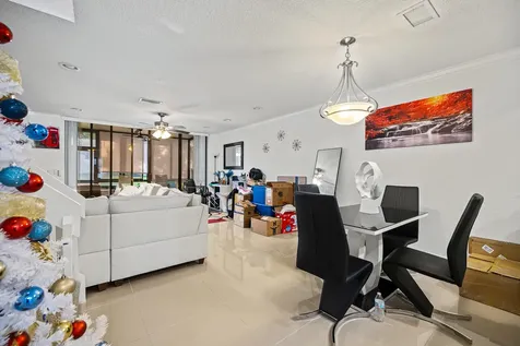 4821 Nw 22nd Street Coconut Creek FL 33063