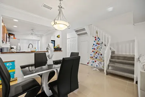 4821 Nw 22nd Street Coconut Creek FL 33063