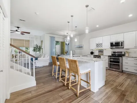 125 Barefoot Cove Hypoluxo FL 33462