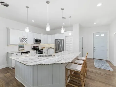 125 Barefoot Cove Hypoluxo FL 33462