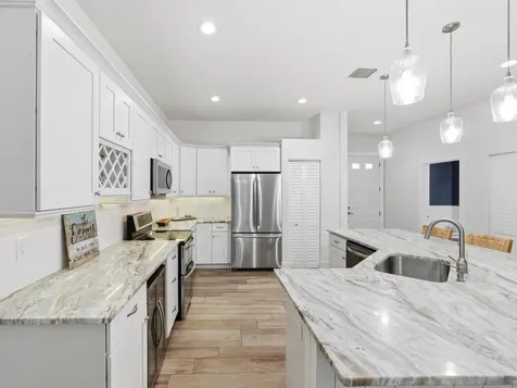125 Barefoot Cove Hypoluxo FL 33462