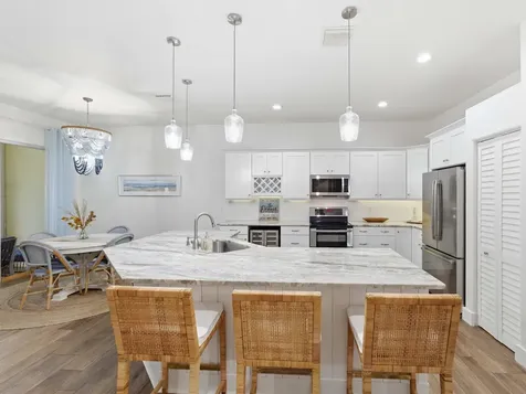 125 Barefoot Cove Hypoluxo FL 33462