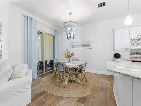 125 Barefoot Cove Hypoluxo FL 33462