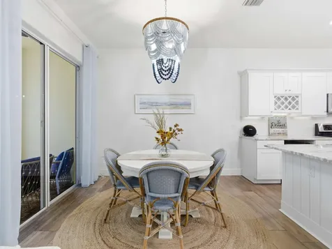 125 Barefoot Cove Hypoluxo FL 33462