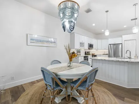 125 Barefoot Cove Hypoluxo FL 33462