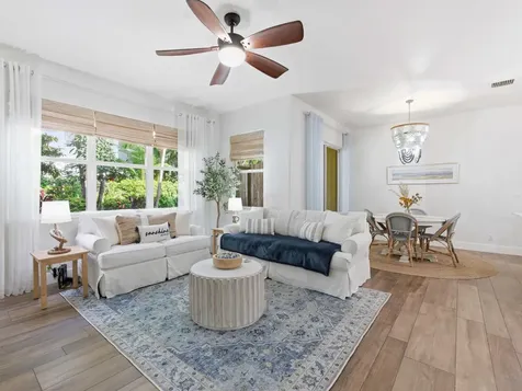125 Barefoot Cove Hypoluxo FL 33462